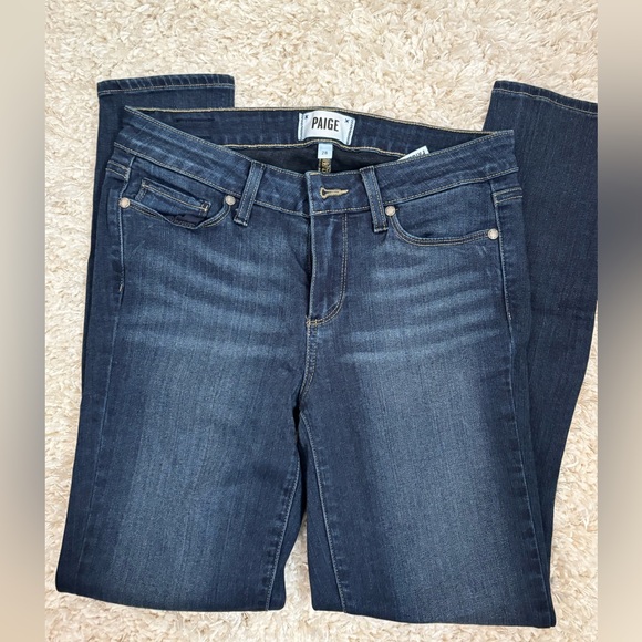 Jeans bundle - Picture 6 of 13